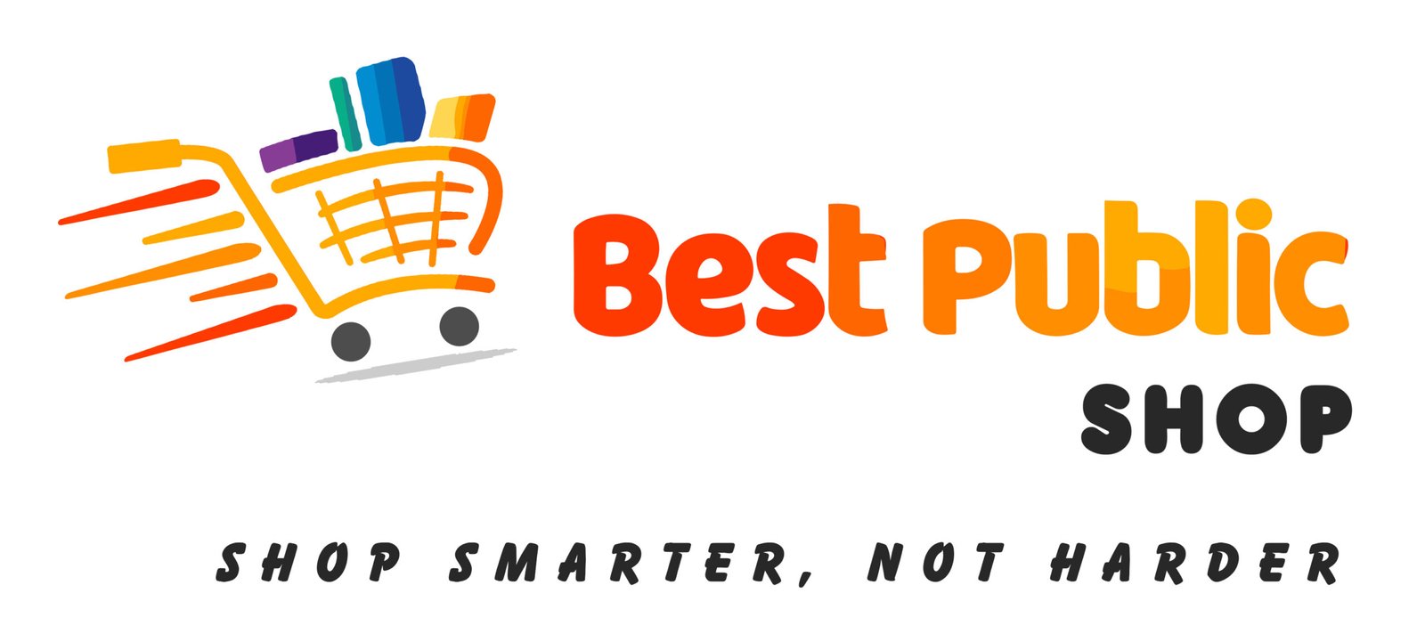 bestpublicshop